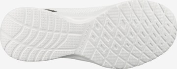 SKECHERS Sneaker low 'Dynamight Winly' i hvid