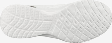 SKECHERSNiske tenisice 'Dynamight Winly' - bijela boja