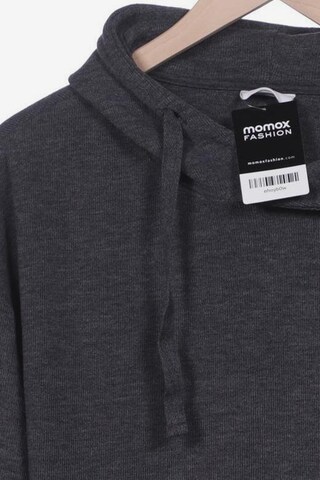 Kauf Dich Glücklich Pullover L in Grau