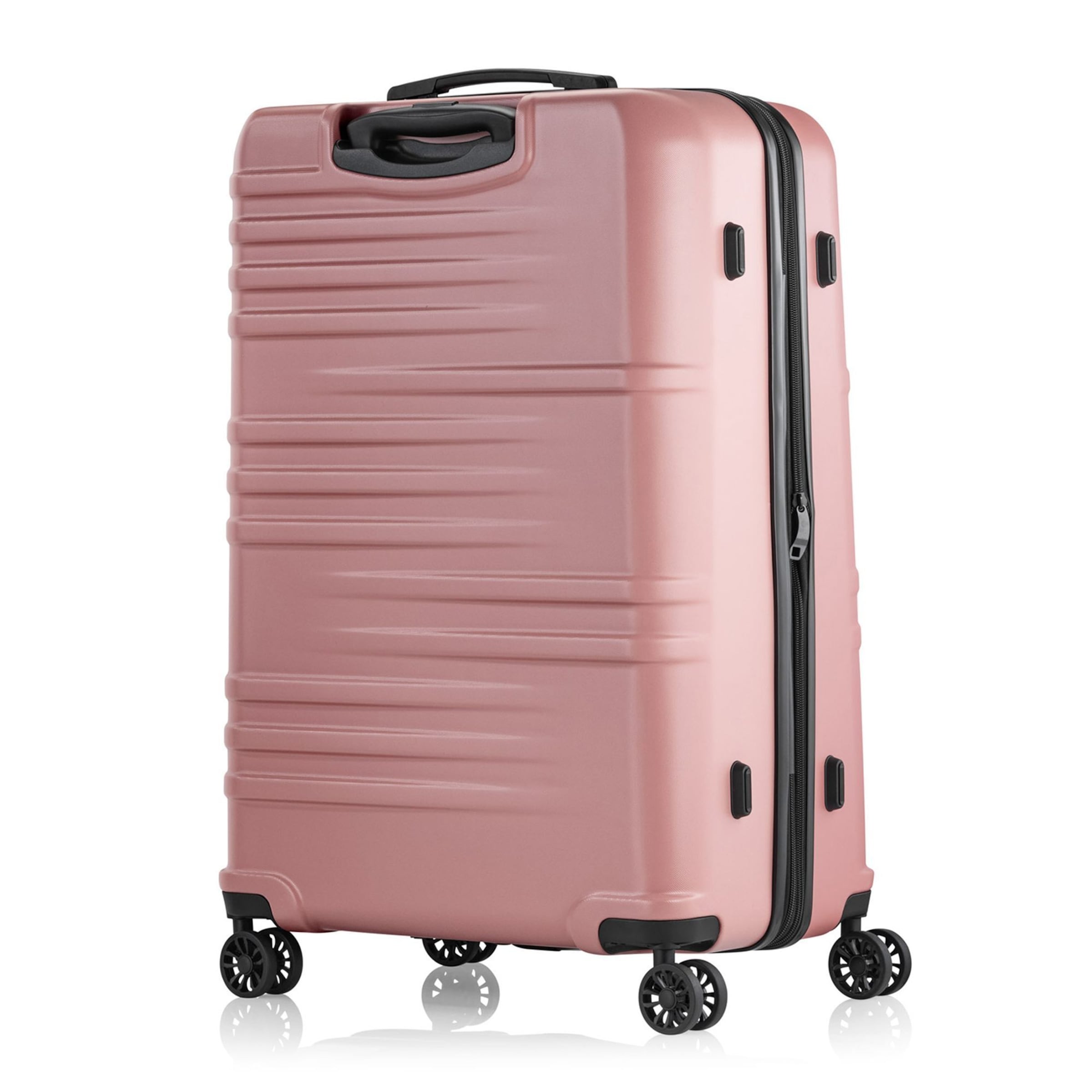 Pack Easy Cart 'Mena' in Pink