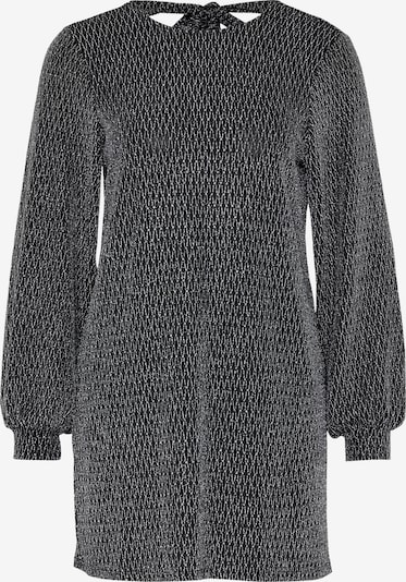 Only Petite Mekko 'ONLCAROL' värissä musta, Tuotenäkymä