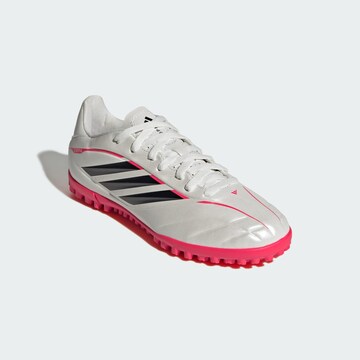 ADIDAS PERFORMANCE Sportschoen 'Copa Pure IV Club' in Wit