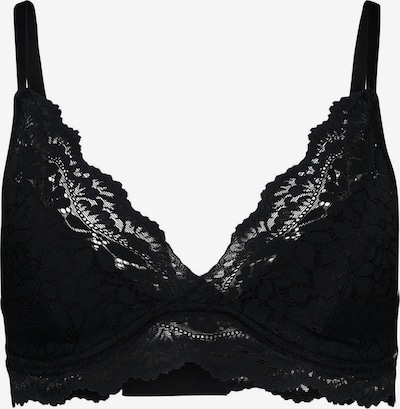 Skiny Podprsenka - černá, Produkt