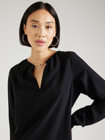 Robe 'BOTLEY' Lauren Ralph Lauren en noir