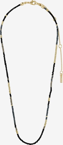 PilgrimLančić 'Alison' - zlatna boja: prednji dio