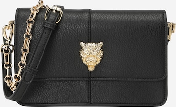 Plein Sport Наплечная сумка 'ZOE' в Черный: спереди