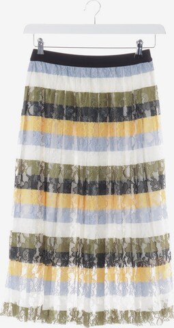 Essentiel Antwerp Skirt in M in Mixed colors: front