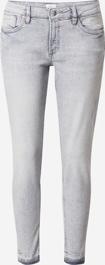 QS by s.Oliver Jeans in Light grey, Item view