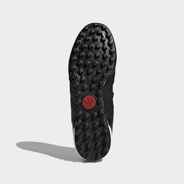 ADIDAS PERFORMANCE Fußballschuh  'Mundial Team' in Schwarz