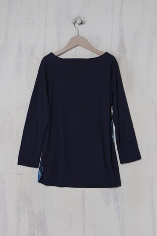 Sfera Top & Shirt in S in Blue