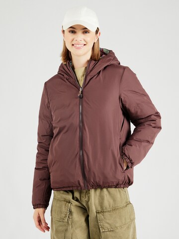 Veste mi-saison 'Moffat' ICEPEAK en rose