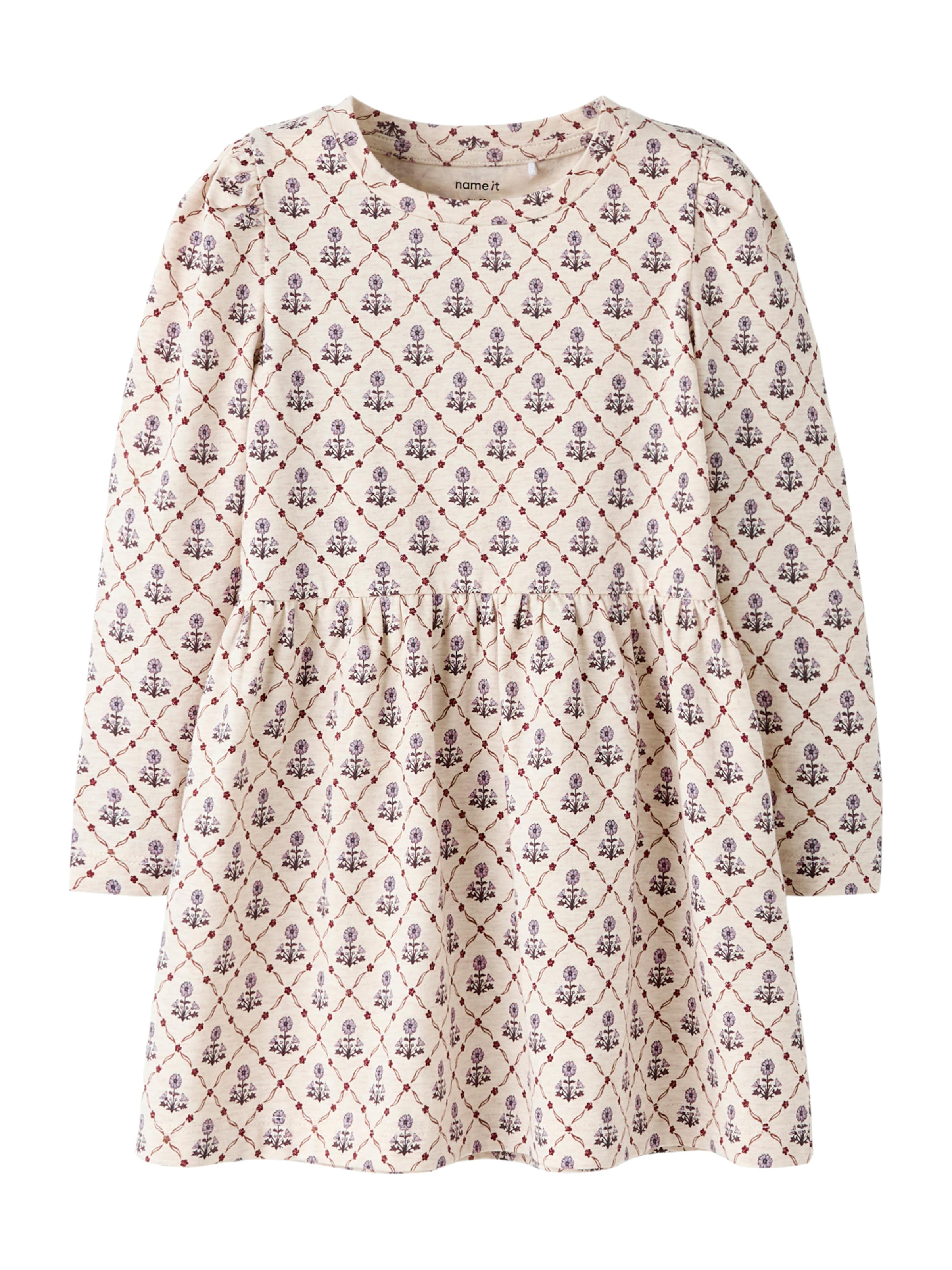 NAME IT Mekko 'NMFNIKALA' värissä valkoinen: etupuoli