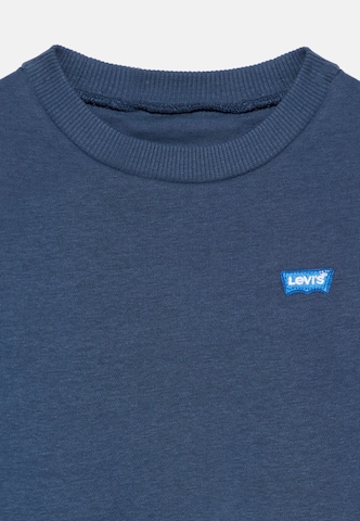 Survêtement Levi's Kids en bleu