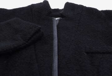 Iheart Jacket & Coat in M in Black