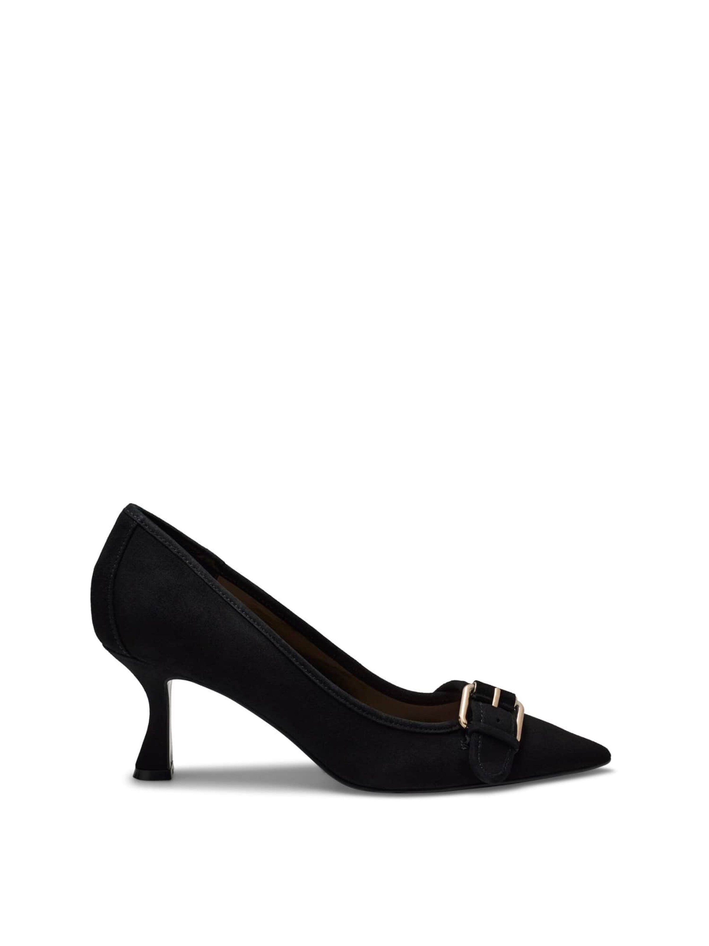 GUESS Pumps 'Andey' in 35 in Black, Item view