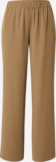 modström Pants 'Perry' in Camel, Item view