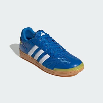 Chaussure de sport 'Handball Spezial' ADIDAS PERFORMANCE en bleu
