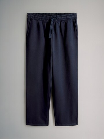 Loosefit Pantaloni di The Set in beige