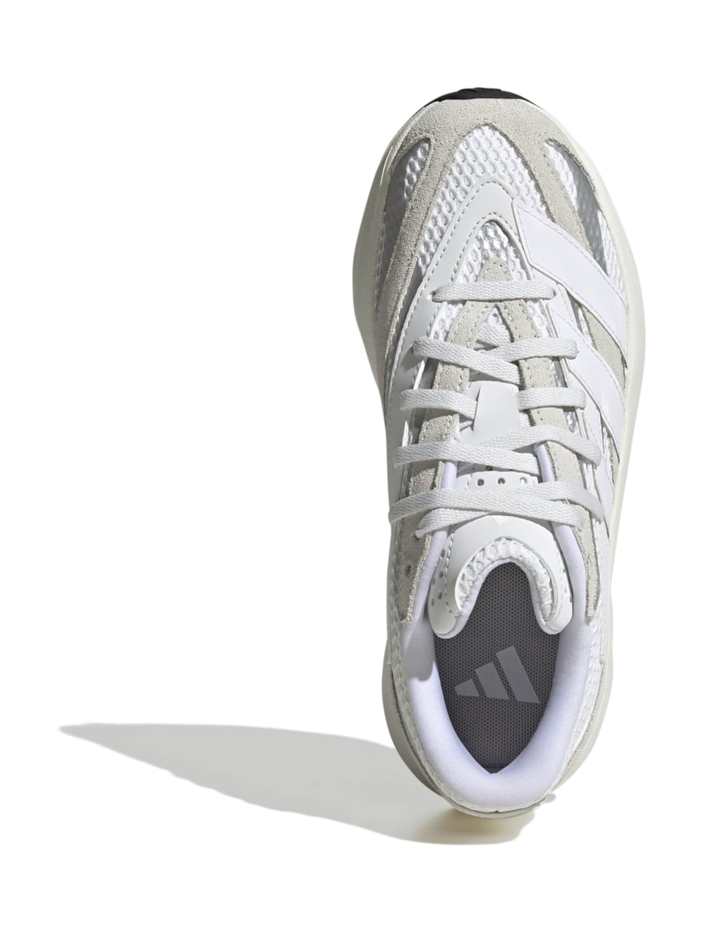 ADIDAS SPORTSWEAR - Sapatilha de desporto 'LIGHTBLAZE' em branco