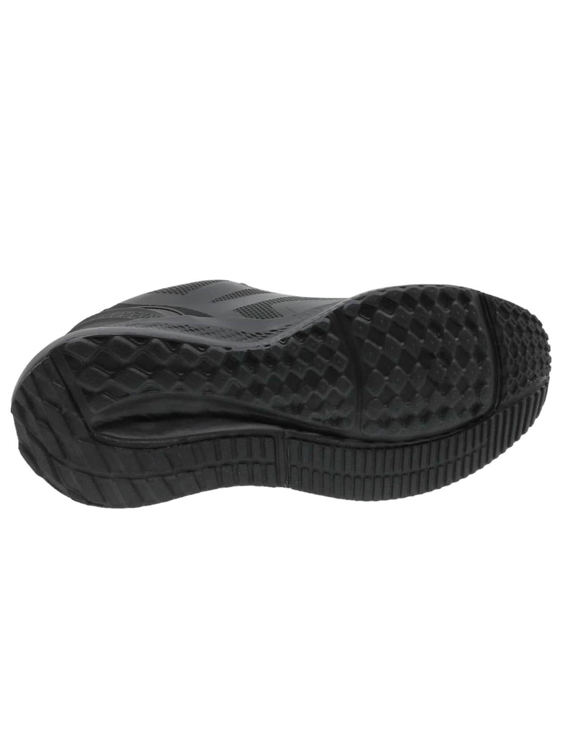 Beppi - Zapatillas deportivas 'Casual Sport Shoe' en negro
