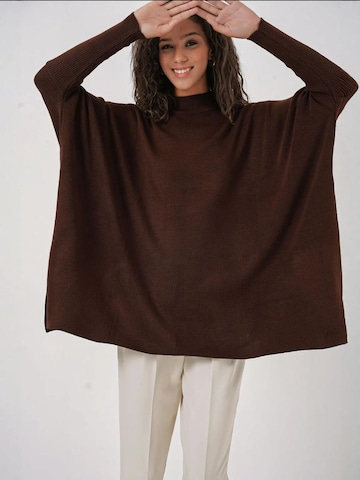 Bigdart Pullover 'Pullover'‌‌‌‌‌‌‌‌‌ in Beige: Vorderseite