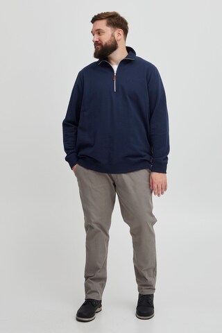 Pullover 'Aliere' di BLEND in blu