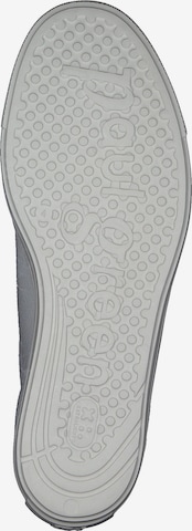 Paul Green Sneakers in Grey