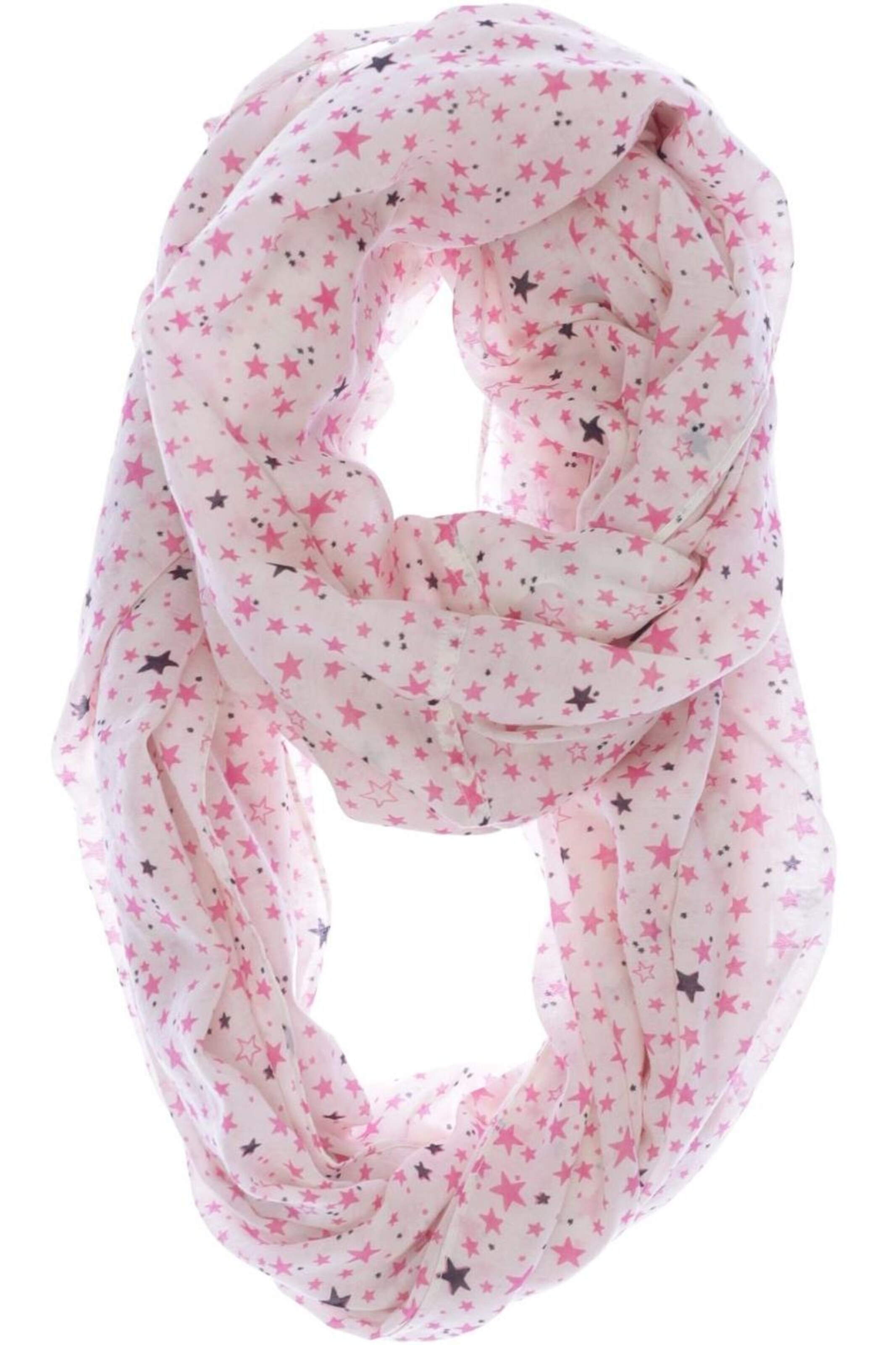 PIECES Schal oder Tuch One Size in : Vorderseite