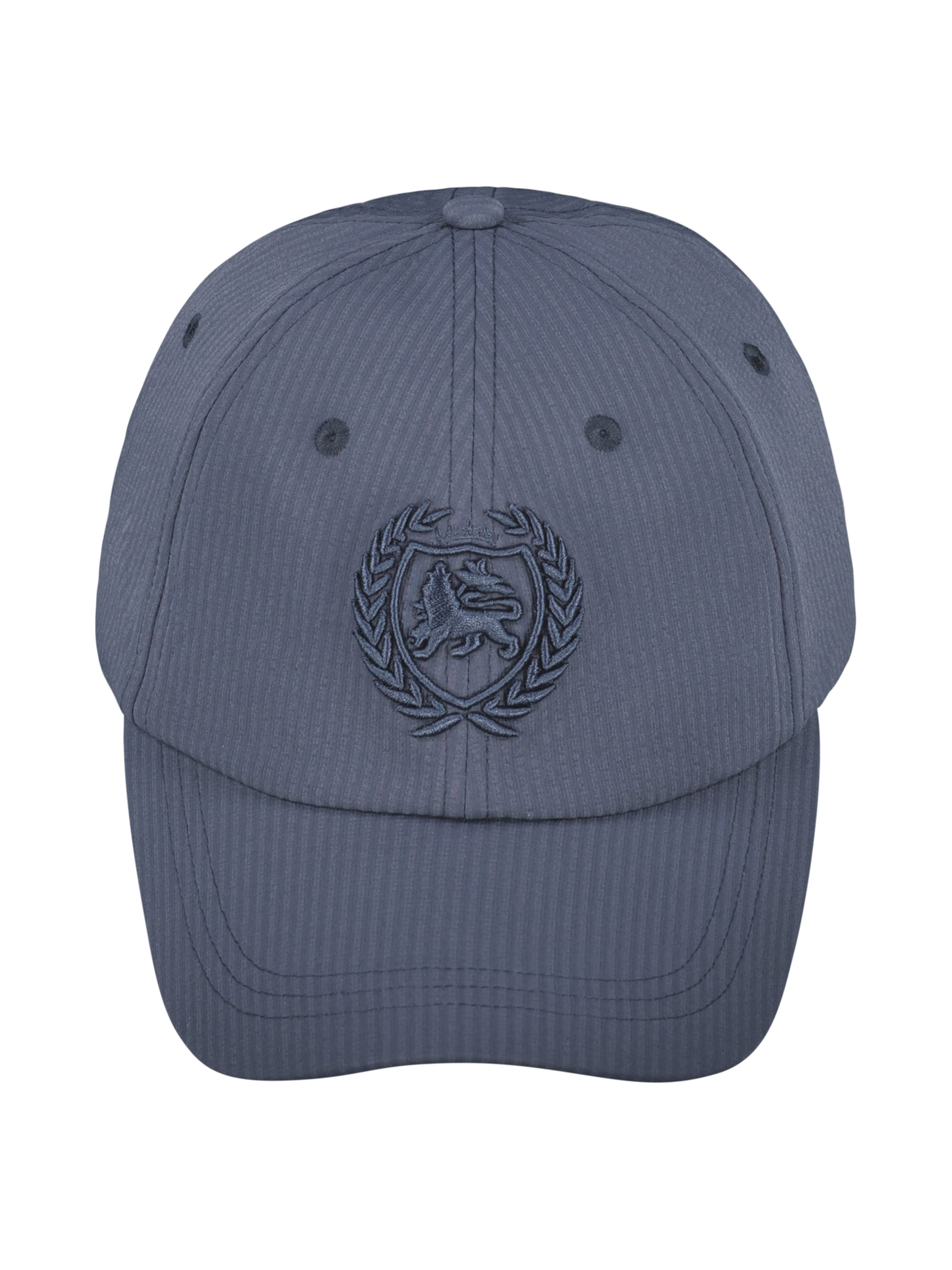 LERROS Sportpet in Blauw