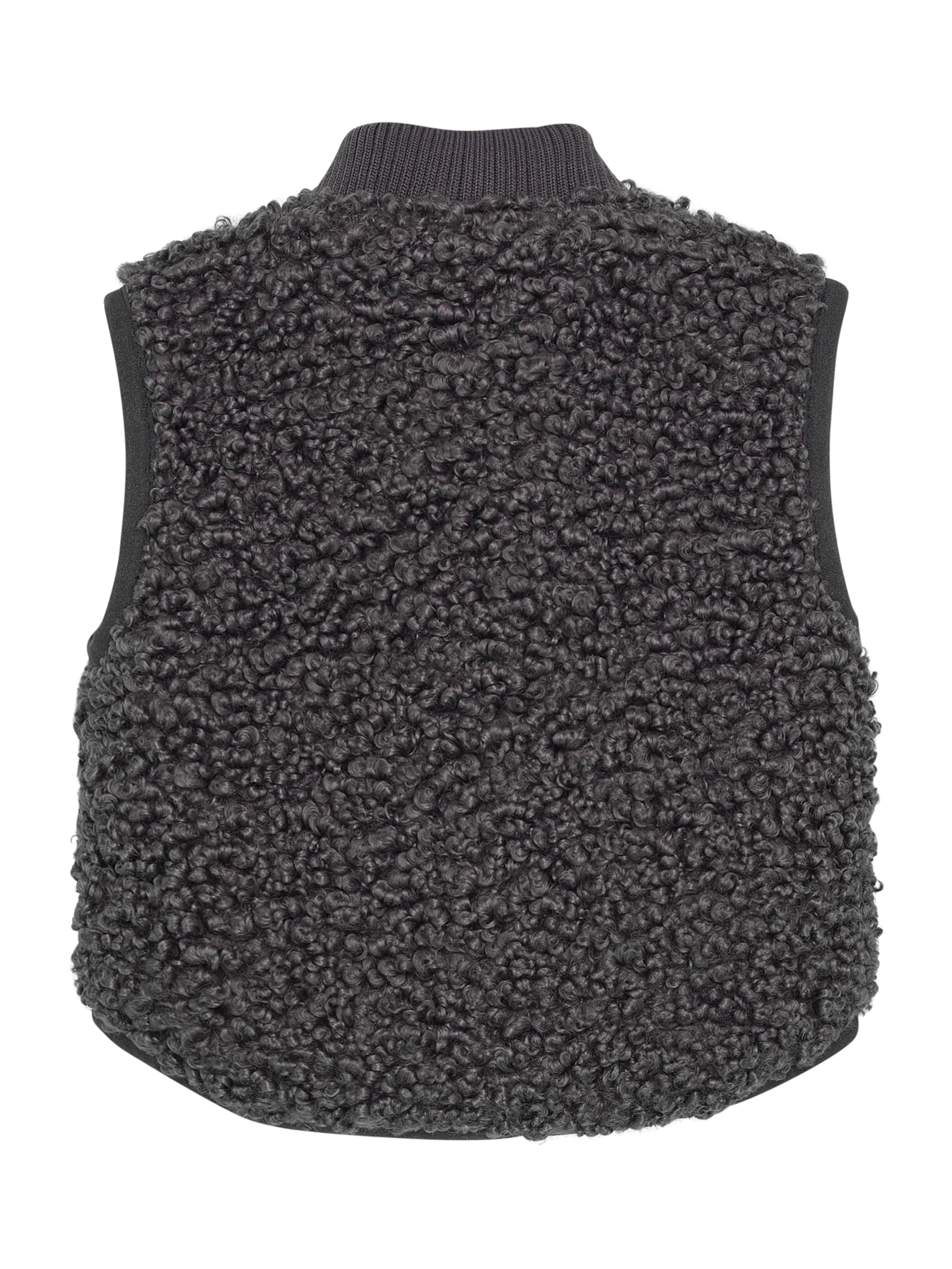 Noppies Vesta 'Sialk' - Sivá