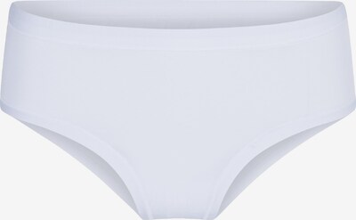 LingaDore Panty in White, Item view