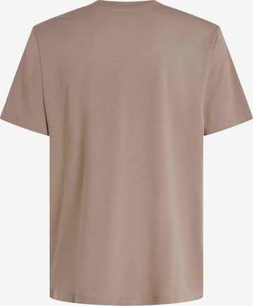 T-Shirt O'NEILL en marron