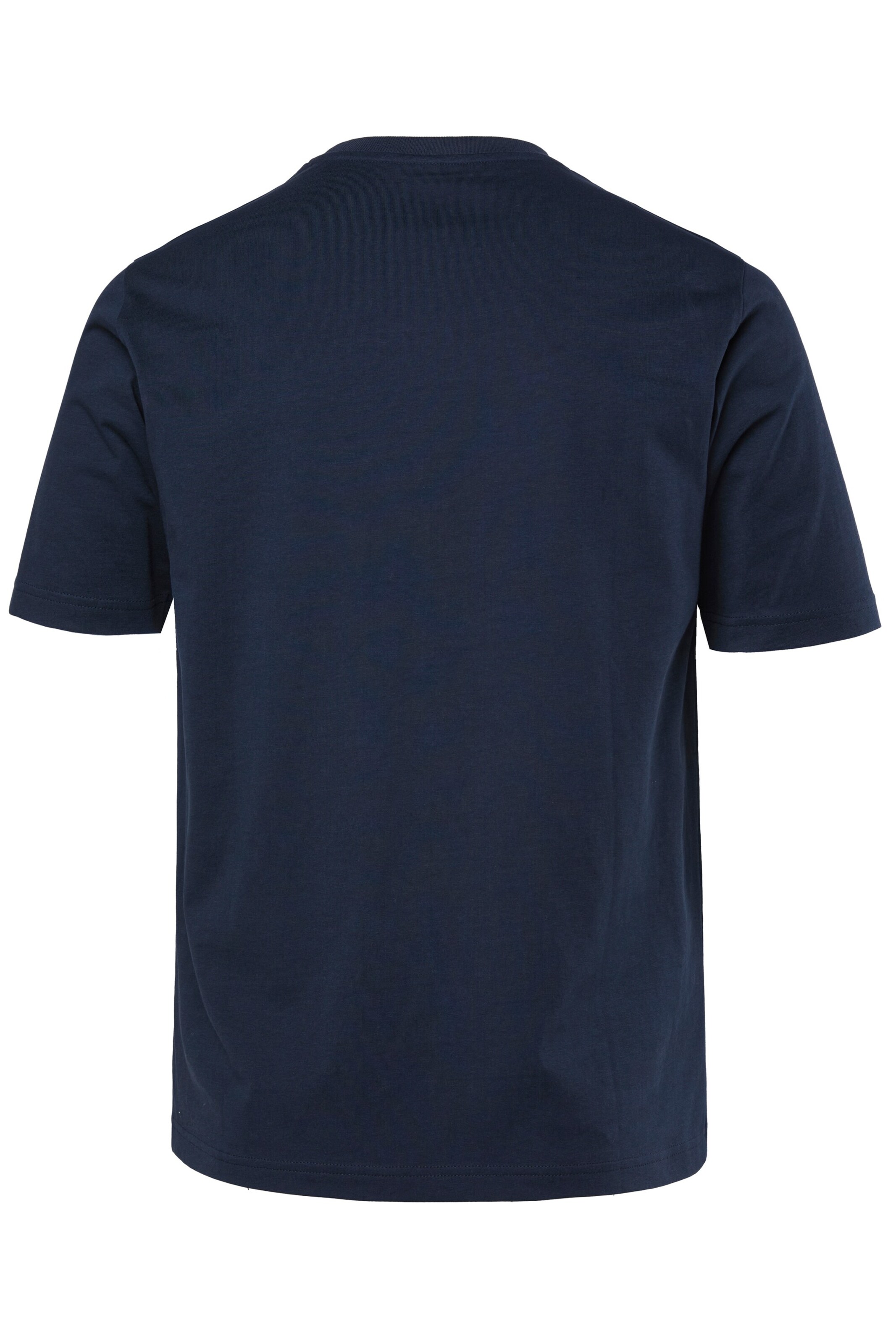 JP1880 Shirt in Blauw