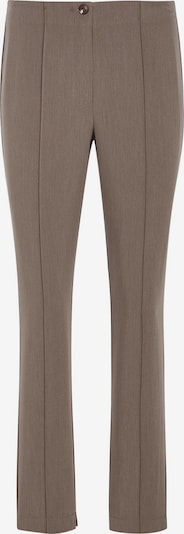 MADELEINE Trousers in 17 in Cappuccino, Item view