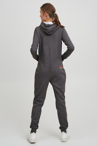 Oxmo Loungewear in Grey