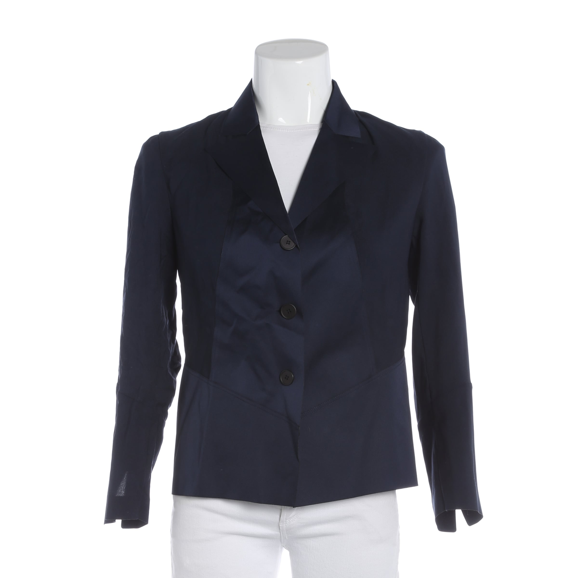High Use Sommerjacke in XS in navy, Produktansicht