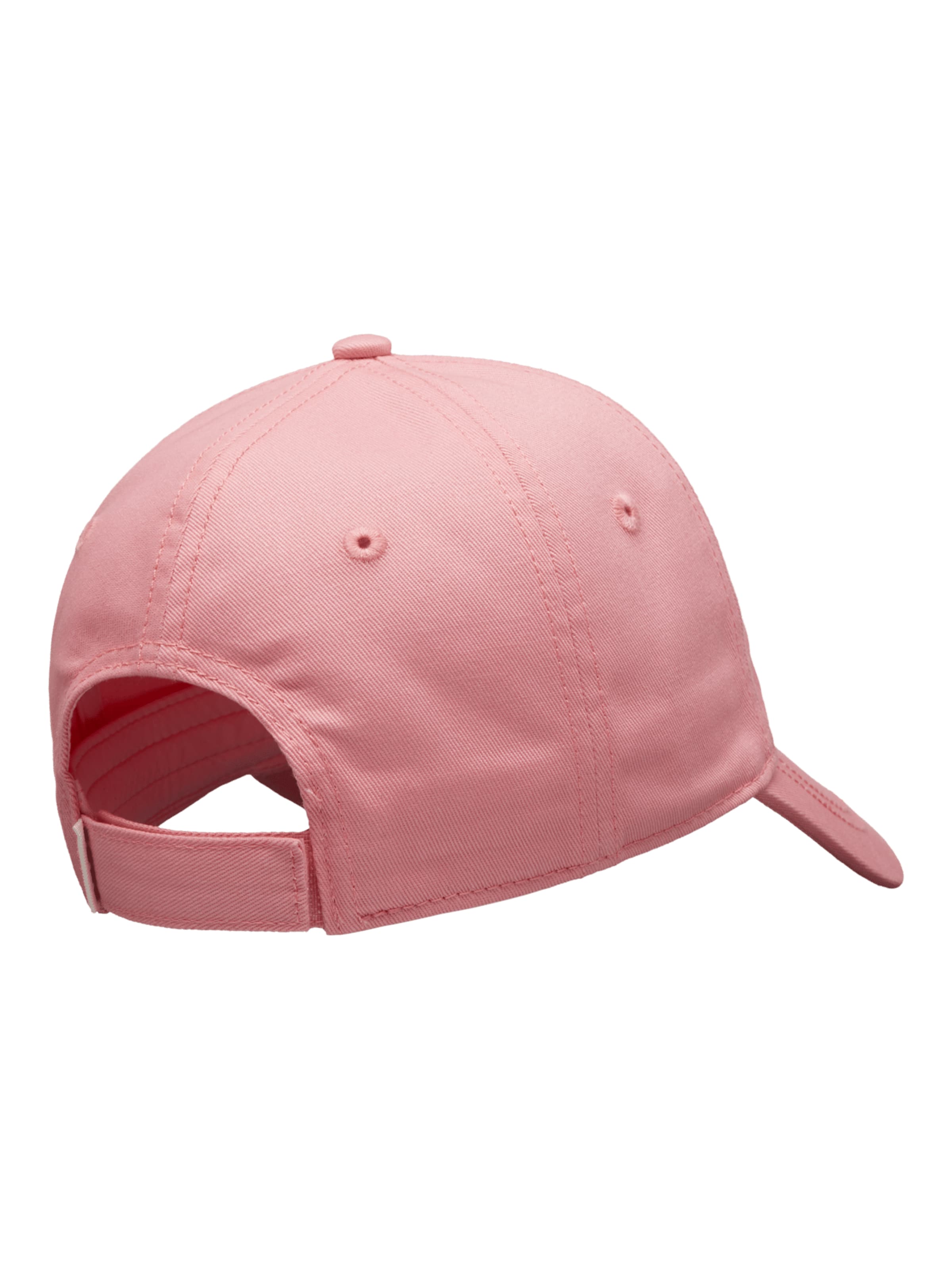 ROXY Beanie 'Dear Believer' in Pink