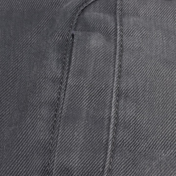 Balmain Jeans 25-26 in Grau