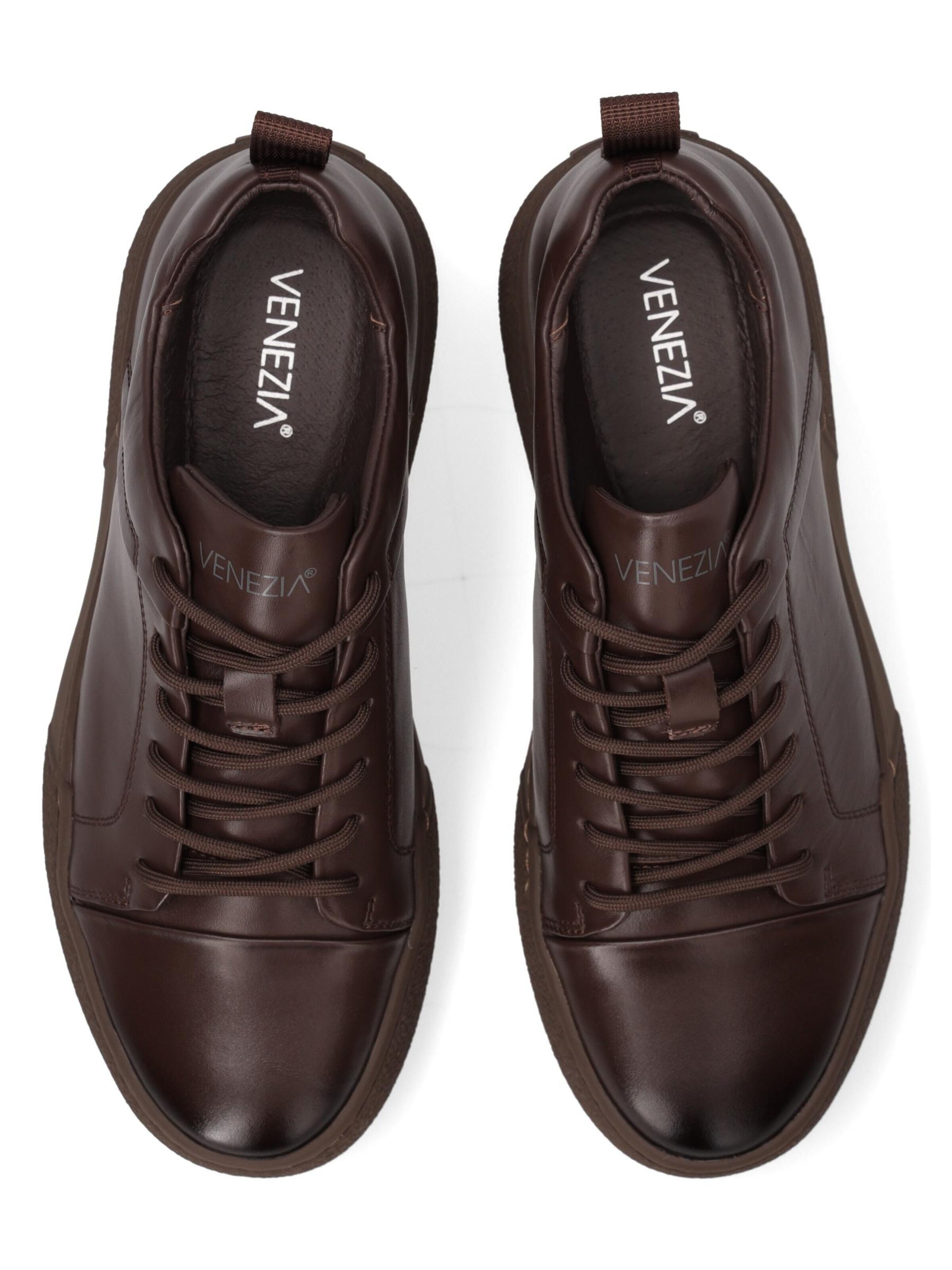 VENEZIA Sneaker low‌‌‌‌‌ in Braun