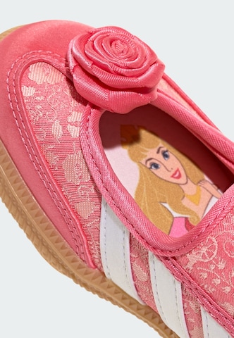 ADIDAS ORIGINALS Balerina - rózsaszín