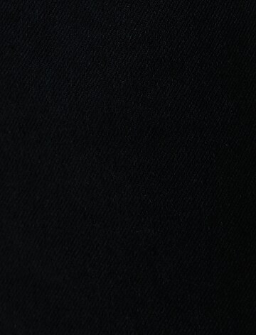 Koton Regular Jeans in Zwart