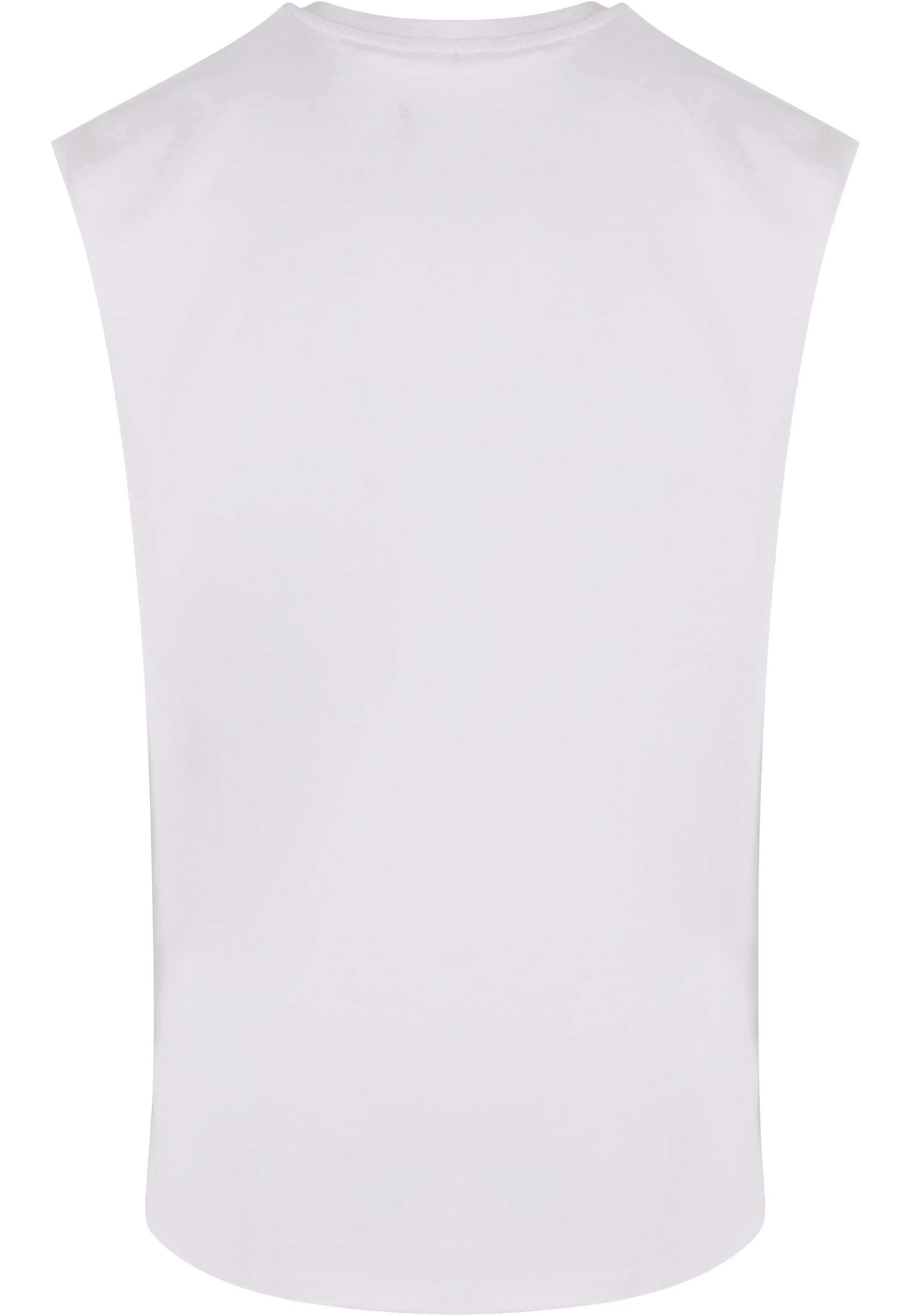 ROCAWEAR Shirt 'NextOne' in White