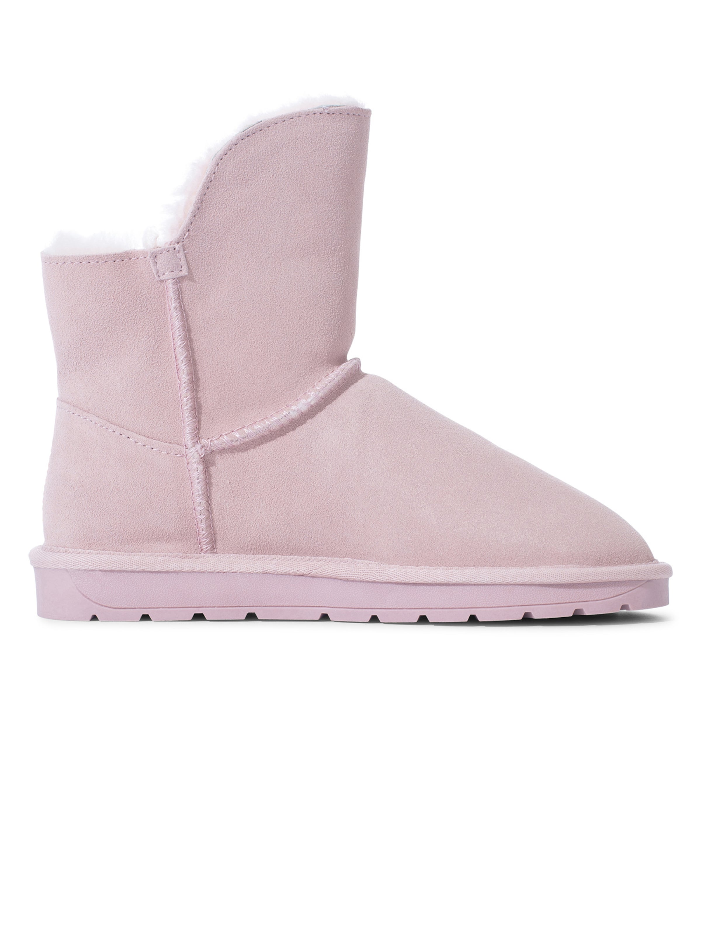 Gooce - Botas 'Penny' en rosa