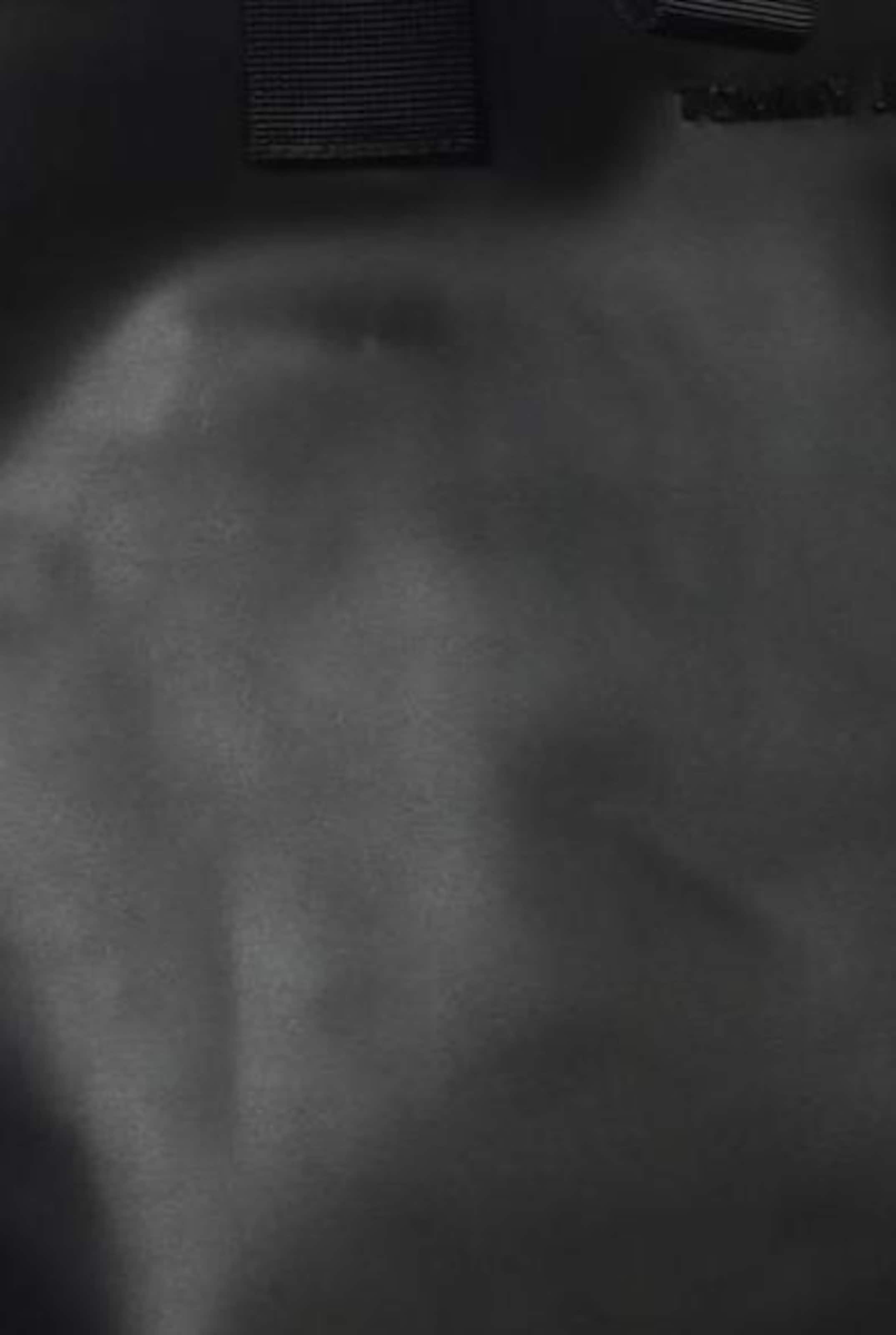 Tommy Jeans Bag in One size in Black