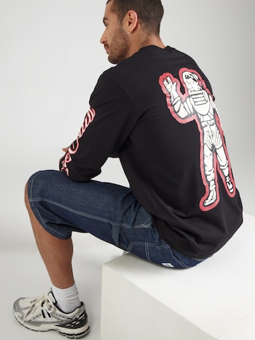 T-Shirt Billionaire Boys Club en noir