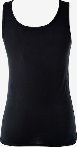 JOOP! Undershirt in Black