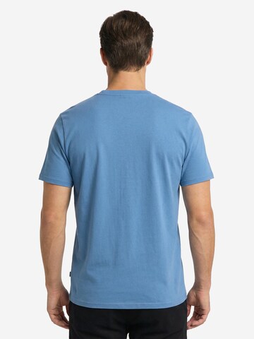 CASAMODA Shirt 'Basic' in Mixed colors