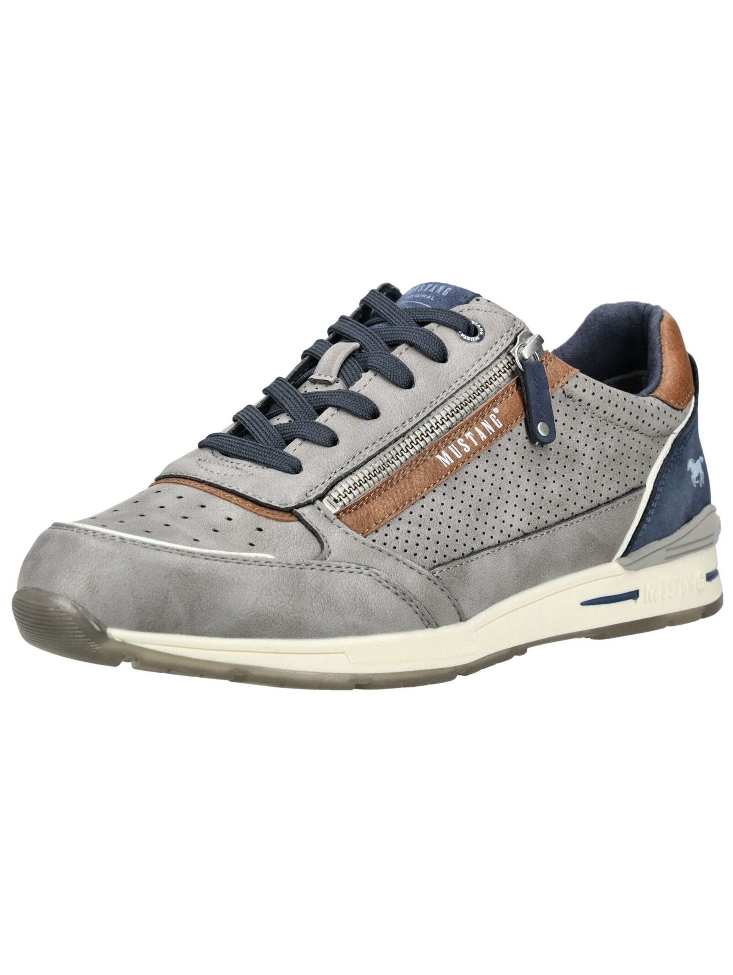 MUSTANG Schoenen voor heren | Shop online | ABOUT YOU