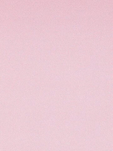 Next Tie in Pink