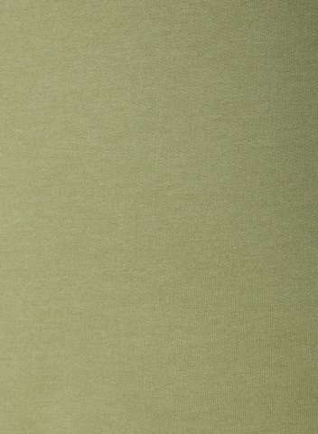 LASCANA Dressipluus, värv roheline
